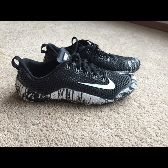 limited edition trainers 2018